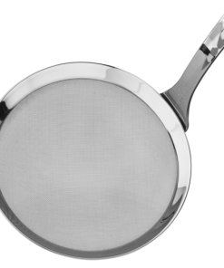 LƯỚI VỚT WMF PROFI PLUS SKIMMING 30CM 1871976030 - 15