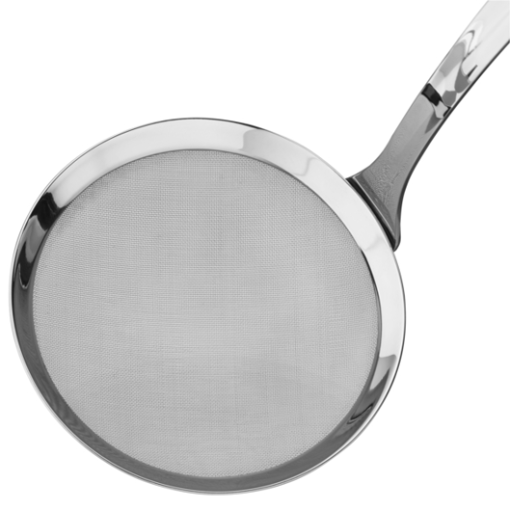 LƯỚI VỚT WMF PROFI PLUS SKIMMING 30CM 1871976030 - 7