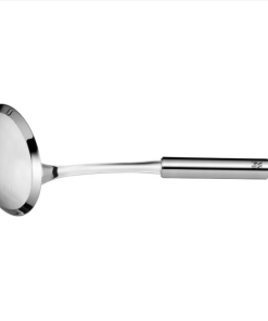 LƯỚI VỚT WMF PROFI PLUS SKIMMING 30CM 1871976030 - 17