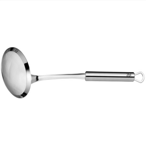 LƯỚI VỚT WMF PROFI PLUS SKIMMING 30CM 1871976030 - 9