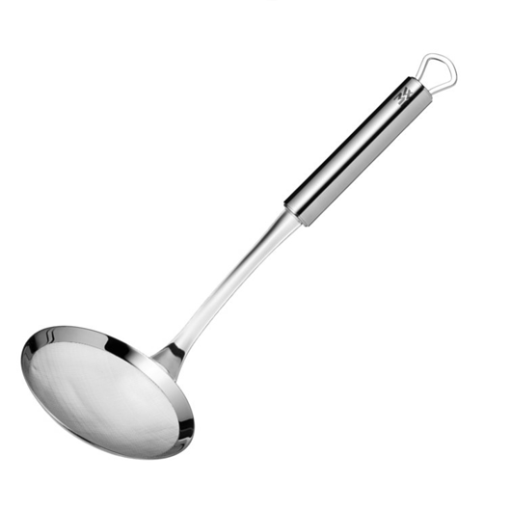 LƯỚI VỚT WMF PROFI PLUS SKIMMING 30CM 1871976030 - 1
