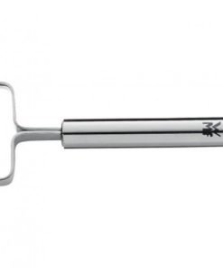 DỤNG CỤ NẠO VỎ WMF 1872616030 - 7