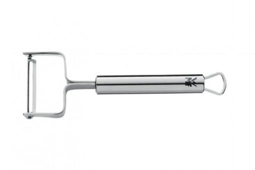 DỤNG CỤ NẠO VỎ WMF 1872616030 - 3
