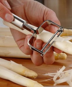 DỤNG CỤ NẠO VỎ WMF 1872616030 - 9