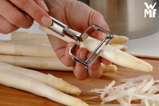 DỤNG CỤ NẠO VỎ WMF 1872616030 - 5