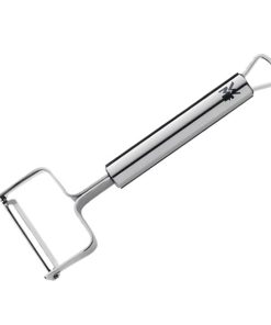 DỤNG CỤ NẠO VỎ WMF 1872616030