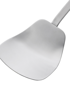 XÈNG XÀO WMF PROFI PLUS L 36CM 1873596030 - 9