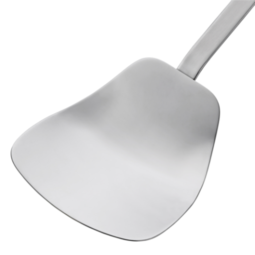 XÈNG XÀO WMF PROFI PLUS L 36CM 1873596030 - 3