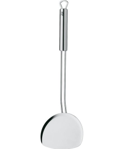 XÈNG XÀO WMF PROFI PLUS L 36CM 1873596030 - 11