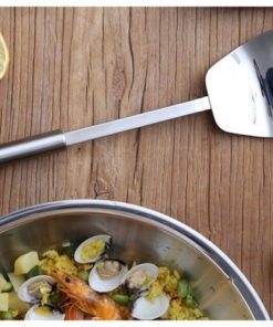 XÈNG XÀO WMF PROFI PLUS L 36CM 1873596030 - 13