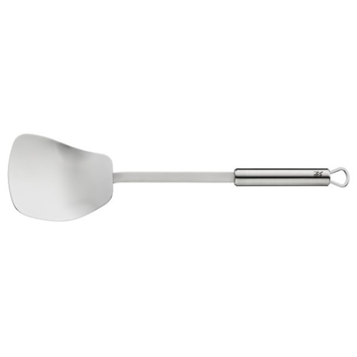 XÈNG XÀO WMF PROFI PLUS L 36CM 1873596030 - 1