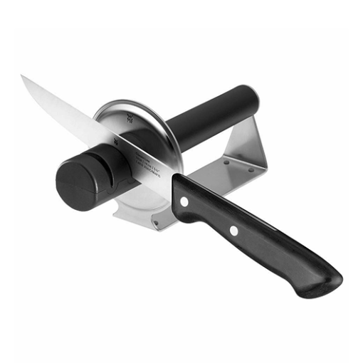 DỤNG CỤ MÀI DAO WMF KNIFE CHARPENER 1874376030 - 3