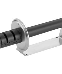 DỤNG CỤ MÀI DAO WMF KNIFE CHARPENER 1874376030