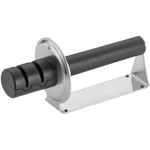 DỤNG CỤ MÀI DAO WMF KNIFE CHARPENER 1874376030 - 1