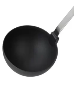 MUÔI SÚP WMF PROFI PLUS LADLE L 30cm 1874776030 - 10 MUÔI SÚP WMF PROFI PLUS LADLE L 30cm 1874776030 - 9