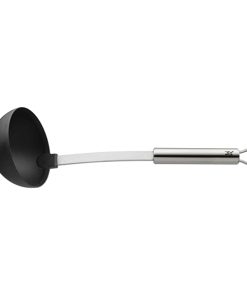 MUÔI SÚP WMF PROFI PLUS LADLE L 30cm 1874776030