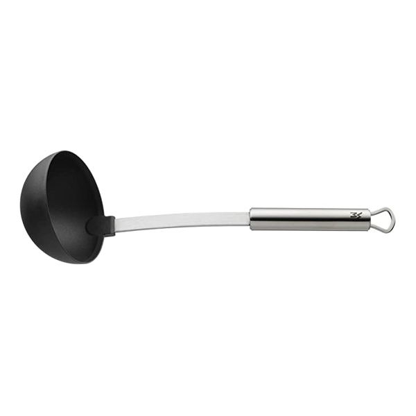 MUÔI SÚP WMF PROFI PLUS LADLE L 30cm 1874776030