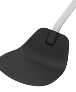 XẺNG XÀO WMF PROFI L 36CM 1874966030 - 14 XẺNG XÀO WMF PROFI L 36CM 1874966030 - 13