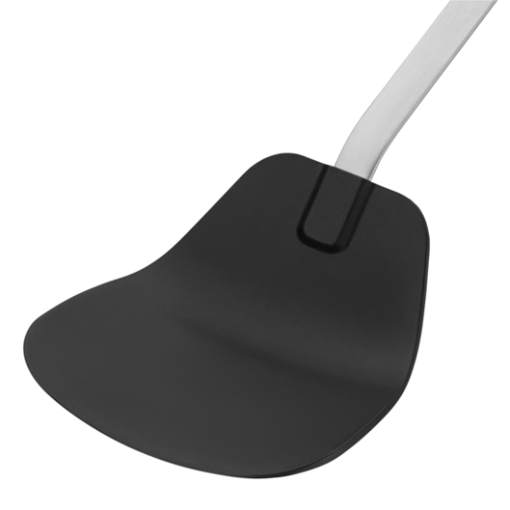 XẺNG XÀO WMF PROFI L 36CM 1874966030 - 3