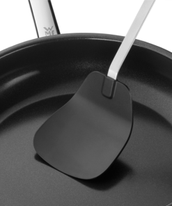 XẺNG XÀO WMF PROFI L 36CM 1874966030 - 16 XẺNG XÀO WMF PROFI L 36CM 1874966030 - 15