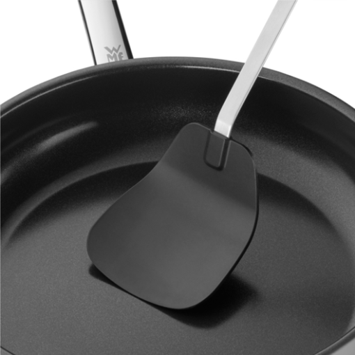 XẺNG XÀO WMF PROFI L 36CM 1874966030 - 5