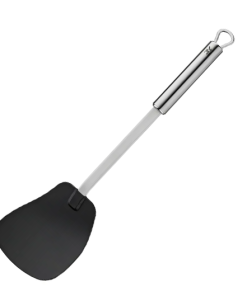 XẺNG XÀO WMF PROFI L 36CM 1874966030