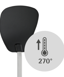 XẺNG XÀO WMF PROFI L 36CM 1874966030 - 18 XẺNG XÀO WMF PROFI L 36CM 1874966030 - 17