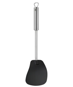 XẺNG XÀO WMF PROFI L 36CM 1874966030 - 20 XẺNG XÀO WMF PROFI L 36CM 1874966030 - 19