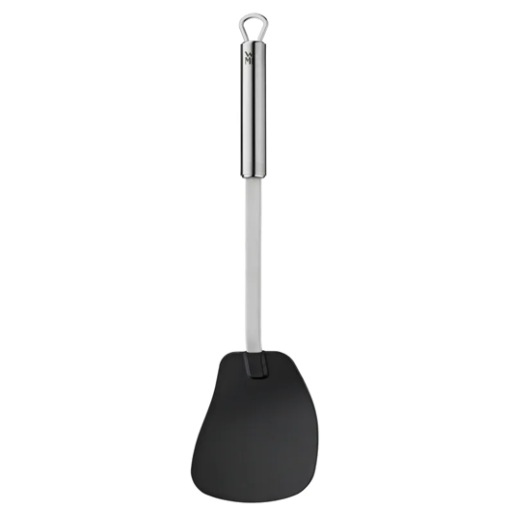 XẺNG XÀO WMF PROFI L 36CM 1874966030 - 9