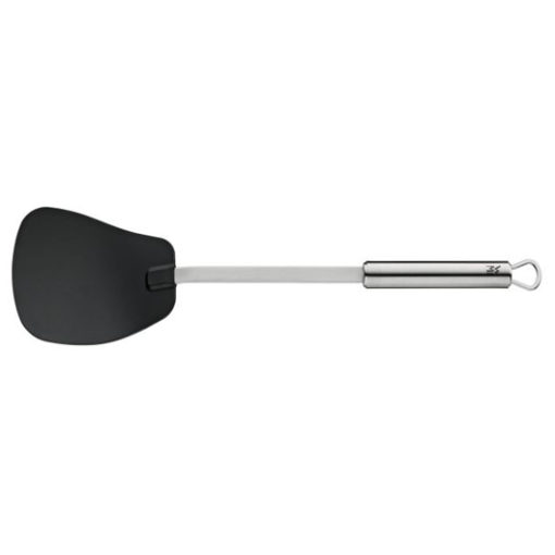 XẺNG XÀO WMF PROFI L 36CM 1874966030 - 11