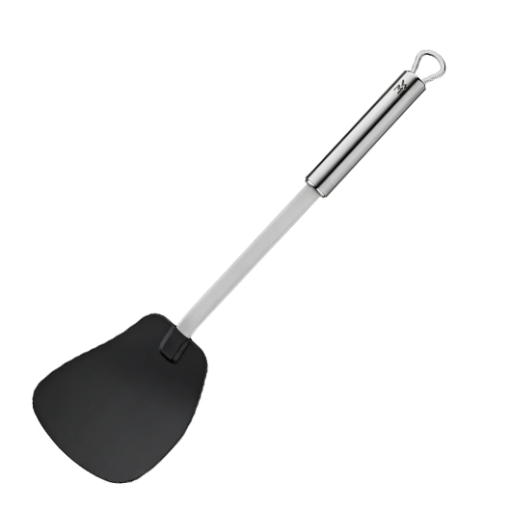 XẺNG XÀO WMF PROFI L 36CM 1874966030 - 1