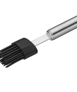 CHỔI NƯỚNG WMF PROFI PLUS L20CM B3CM 1874986030 - 12 CHỔI NƯỚNG WMF PROFI PLUS L20CM B3CM 1874986030 - 11