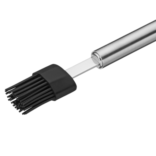 CHỔI NƯỚNG WMF PROFI PLUS L20CM B3CM 1874986030 - 3