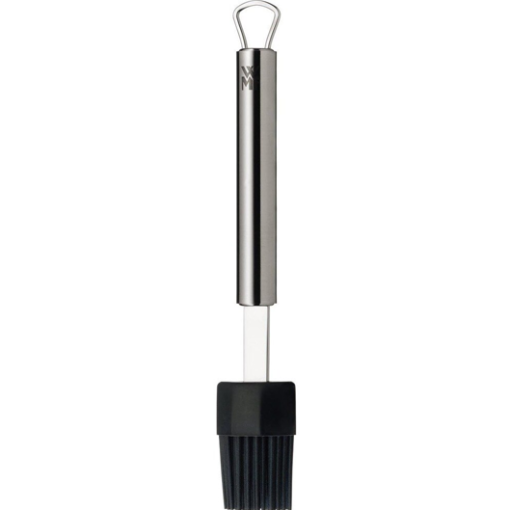 CHỔI NƯỚNG WMF PROFI PLUS L20CM B3CM 1874986030 - 5