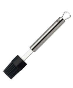 CHỔI NƯỚNG WMF PROFI PLUS L20CM B3CM 1874986030