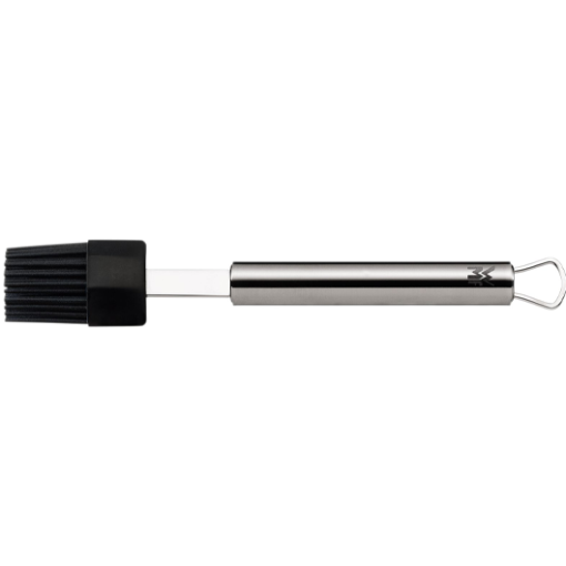 CHỔI NƯỚNG WMF PROFI PLUS L20CM B3CM 1874986030 - 7