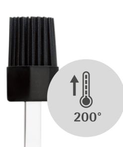 CHỔI NƯỚNG WMF PROFI PLUS L20CM B3CM 1874986030 - 18 CHỔI NƯỚNG WMF PROFI PLUS L20CM B3CM 1874986030 - 17