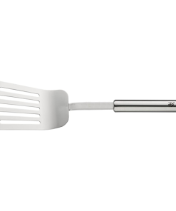 BỘ DỤNG CỤ NẤU ĂN WMF PROFI PLUS 7 MÓN 1876709990 - 18 BỘ DỤNG CỤ NẤU ĂN WMF PROFI PLUS 7 MÓN 1876709990 - 17