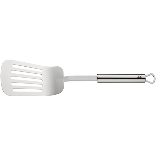 BỘ DỤNG CỤ NẤU ĂN WMF PROFI PLUS 7 MÓN 1876709990 - 3