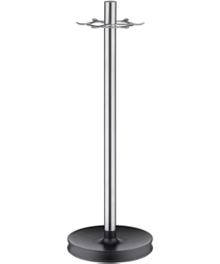 BỘ DỤNG CỤ NẤU ĂN WMF PROFI PLUS 7 MÓN 1876709990 - 20 BỘ DỤNG CỤ NẤU ĂN WMF PROFI PLUS 7 MÓN 1876709990 - 19