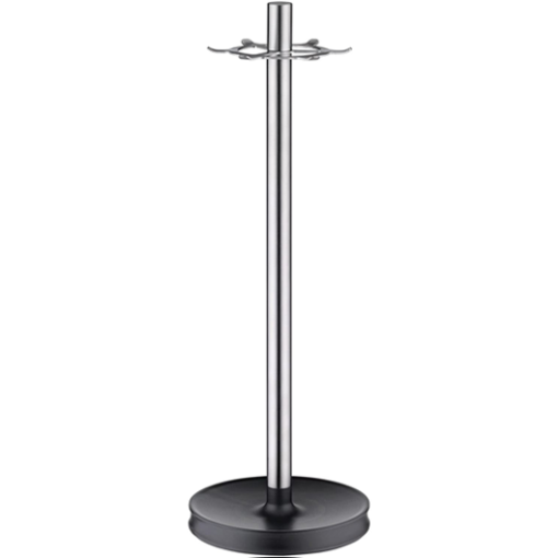 BỘ DỤNG CỤ NẤU ĂN WMF PROFI PLUS 7 MÓN 1876709990 - 5