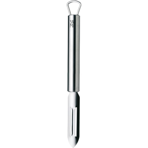 BỘ DỤNG CỤ NẤU ĂN WMF PROFI PLUS 7 MÓN 1876709990 - 7