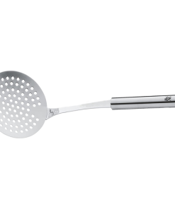 BỘ DỤNG CỤ NẤU ĂN WMF PROFI PLUS 7 MÓN 1876709990 - 24 BỘ DỤNG CỤ NẤU ĂN WMF PROFI PLUS 7 MÓN 1876709990 - 23