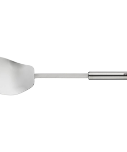 BỘ DỤNG CỤ NẤU ĂN WMF PROFI PLUS 7 MÓN 1876709990 - 26 BỘ DỤNG CỤ NẤU ĂN WMF PROFI PLUS 7 MÓN 1876709990 - 25