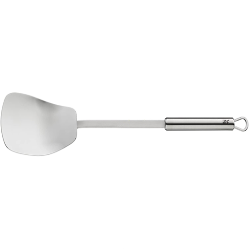 BỘ DỤNG CỤ NẤU ĂN WMF PROFI PLUS 7 MÓN 1876709990 - 11