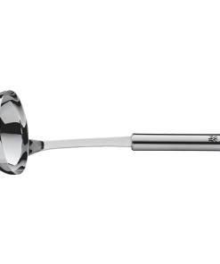 BỘ DỤNG CỤ NẤU ĂN WMF PROFI PLUS 7 MÓN 1876709990 - 28 BỘ DỤNG CỤ NẤU ĂN WMF PROFI PLUS 7 MÓN 1876709990 - 27