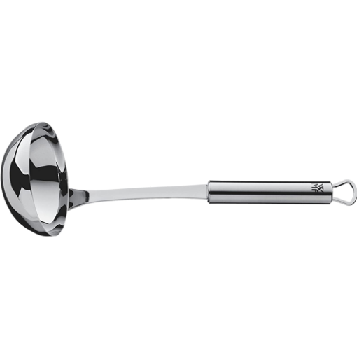 BỘ DỤNG CỤ NẤU ĂN WMF PROFI PLUS 7 MÓN 1876709990 - 13