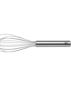 BỘ DỤNG CỤ NẤU ĂN WMF PROFI PLUS 7 MÓN 1876709990 - 30 BỘ DỤNG CỤ NẤU ĂN WMF PROFI PLUS 7 MÓN 1876709990 - 29
