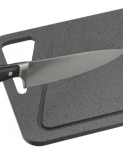 THỚT WMF CUTTING BOARD 1879961000 - 8 THỚT WMF CUTTING BOARD 1879961000 - 7