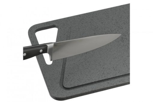 THỚT WMF CUTTING BOARD 1879961000 - 3